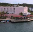 Hotel Caravelle, St. Croix US Virgin Islands